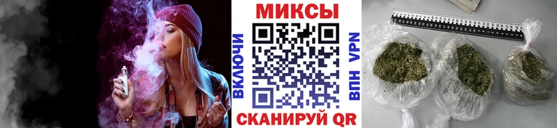 Бутират бутандиол  Нахабино 
