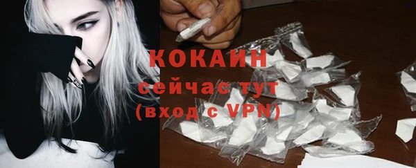 ГАЛЛЮЦИНОГЕННЫЕ ГРИБЫ Абдулино